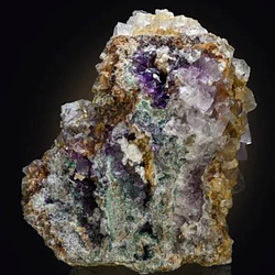 Sherwoodite
