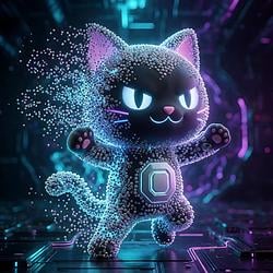 NANOCAT