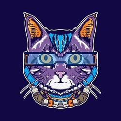 CATAI