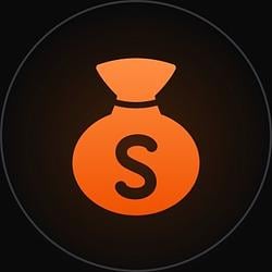 BAGPAY
