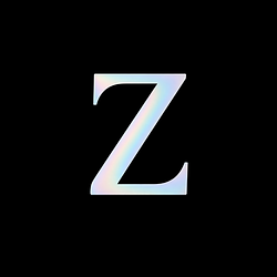 Z
