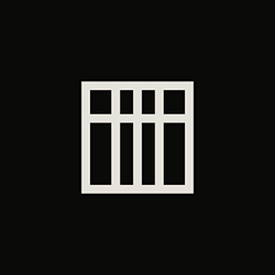 PRISON
