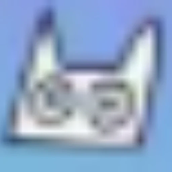 CATCOIN