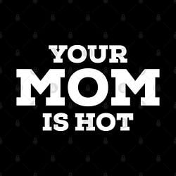 mom / SOL