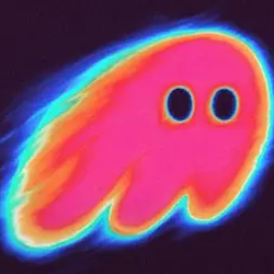Phantom