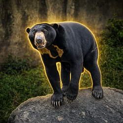BER