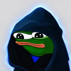 APU