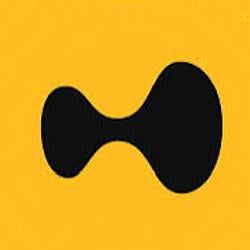 HyperOz