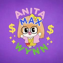 Anita