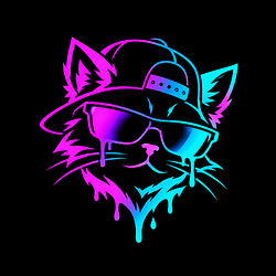 GAY