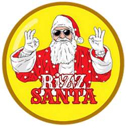 RiZZSANTA