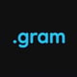 gram