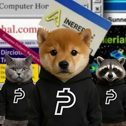 DDOS
