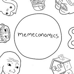 memeconomics