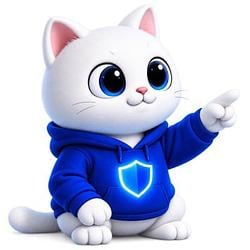 TrustCat / SOL