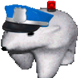 WEEWOO