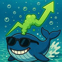 $FRTW / SOL