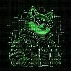 ASCII