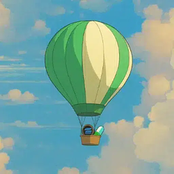 AIRDROPP