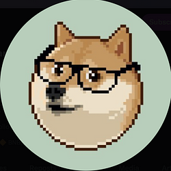 SHIBETOSHI