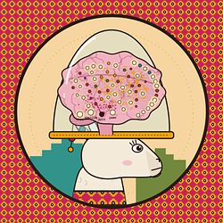 LLAMA