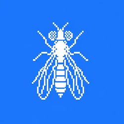 FLY001