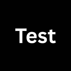 TEST2 / WETH