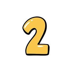 2