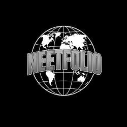 NEET