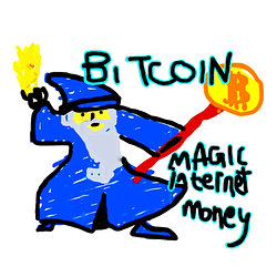 MIM