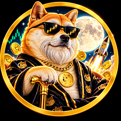 $GDOGE