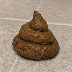 SHIT
