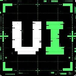 UI