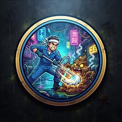 SEWER