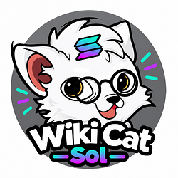 WCS