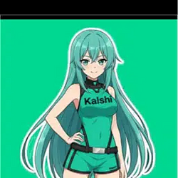 KALSHI