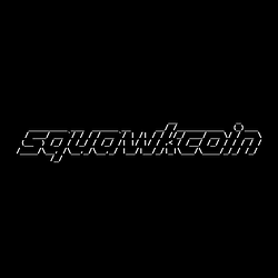 squawk