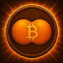 BTC