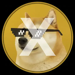 XOGE / SOL