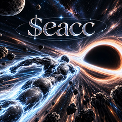 eacc