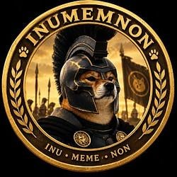 INUMEMNON
