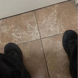 shit