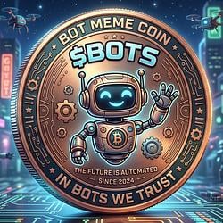 BOTS