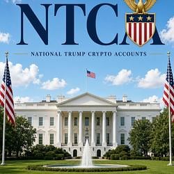 NTCA