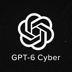 GPT-6Cyber / SOL