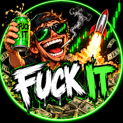 fuck