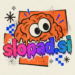 SLOPAD