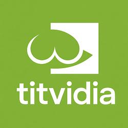 titvidia