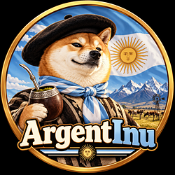 ARGENTINU