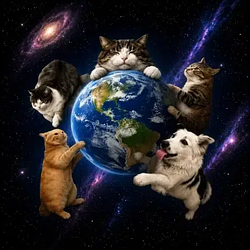 World / SOL